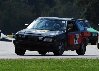 Illustration for article titled The Top 122 Lemons Of The Lamest Day 24 Hours Of LeMons